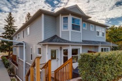 2-2013 24 Street SW Calgary, AB T3E 1T1