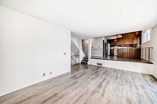 279 Beddington Circle Ne, Calgary, AB - Indoor Photo Showing Other Room