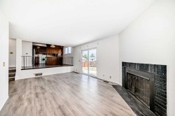 279 Beddington Circle NE Calgary, AB T3K 1N9