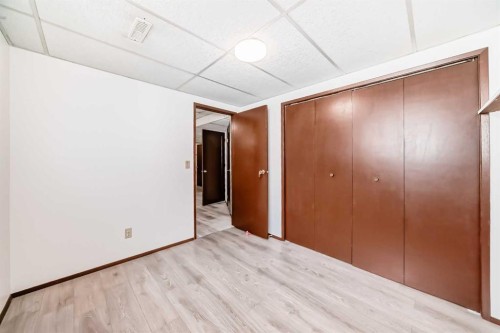 279 Beddington Circle Ne, Calgary, AB - Indoor Photo Showing Other Room