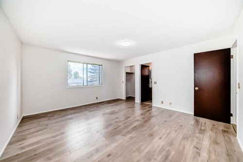 279 Beddington Circle Ne, Calgary, AB - Indoor Photo Showing Other Room
