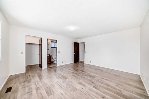 279 Beddington Circle Ne, Calgary, AB - Indoor Photo Showing Other Room