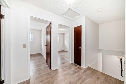 279 Beddington Circle Ne, Calgary, AB - Indoor Photo Showing Other Room