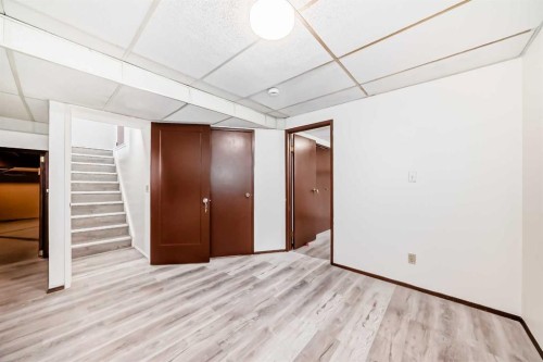 279 Beddington Circle Ne, Calgary, AB - Indoor Photo Showing Other Room