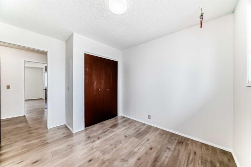 279 Beddington Circle Ne, Calgary, AB - Indoor Photo Showing Other Room