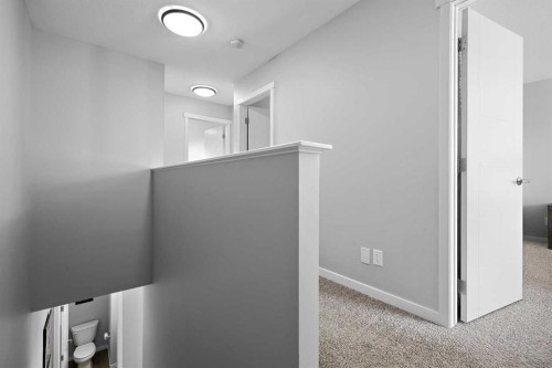 71 Masters Heights Se, Calgary, AB - Indoor Photo Showing Other Room