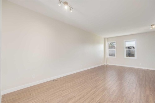 155 Silverado Common Sw, Calgary, AB - Indoor Photo Showing Other Room