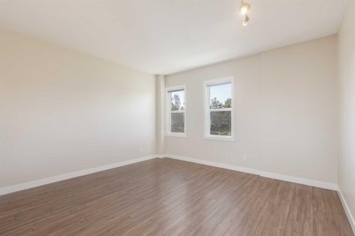 155 Silverado Common Sw, Calgary, AB - Indoor Photo Showing Other Room
