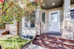 306-2445 Kingsland Road SE Airdrie, AB T4A 0B4