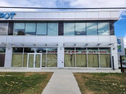 120-60 Bowridge Drive NW Calgary, AB T3B 2T9