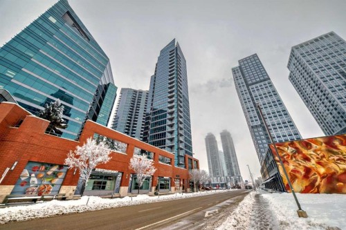 401-220 12 Avenue SE Calgary, AB T2G 0R5