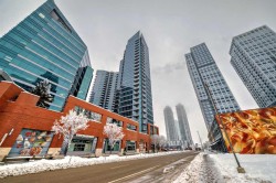 401-220 12 Avenue SE Calgary, AB T2G 0R5