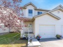 119 Mt Douglas Manor Se, Calgary, AB  - Outdoor 