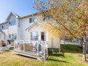 119 Mt Douglas Manor Se, Calgary, AB  - Outdoor 