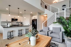 182 Walgrove Manor SE Calgary, AB T2X 5N9