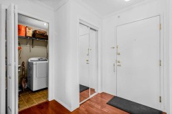 #308-3308 Valleyview Park SE Calgary, AB T2B 3R6