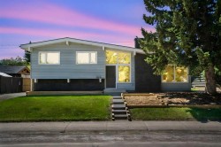 1039 Lake Bonavista Drive SE Calgary, AB T2J 0N8