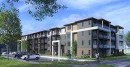 1313-14910 1 Street Nw, Calgary, AB  - Outdoor 