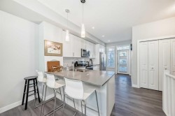 8-138 Seton Passage SE Calgary, AB T3M 3A6
