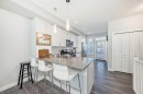 8-138 Seton Passage Se, Calgary, AB  - Indoor 