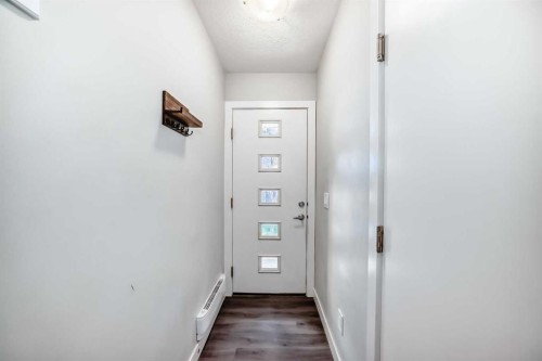 8-138 Seton Passage Se, Calgary, AB - Indoor Photo Showing Other Room