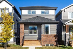 64 Seton Villas SE Calgary, AB T3M 3K2