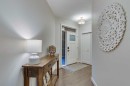 522 Mahogany Manor Se, Calgary, AB  - Indoor Photo Showing Other Room 