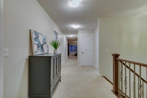 522 Mahogany Manor Se, Calgary, AB - Indoor Photo Showing Other Room
