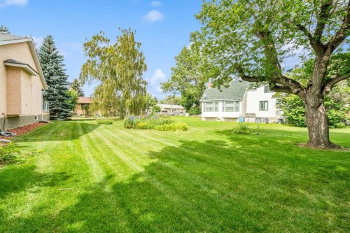 2504 19 Street, Nanton, AB 