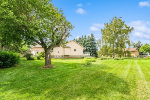 2504 19 Street, Nanton, AB 