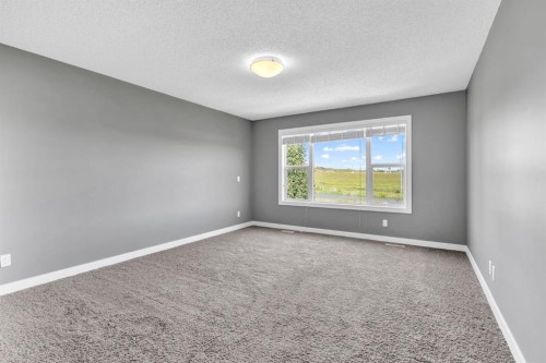263 Chaparral Valley Way Se, Calgary, AB - Indoor Photo Showing Other Room