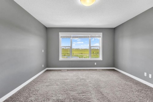 263 Chaparral Valley Way Se, Calgary, AB - Indoor Photo Showing Other Room
