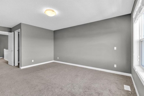 263 Chaparral Valley Way Se, Calgary, AB - Indoor Photo Showing Other Room
