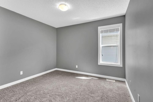 263 Chaparral Valley Way Se, Calgary, AB - Indoor Photo Showing Other Room