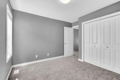 263 Chaparral Valley Way Se, Calgary, AB - Indoor