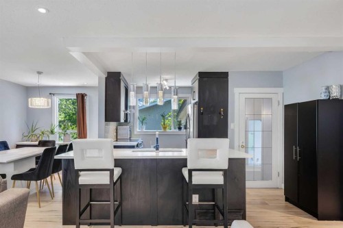 440 Foritana Road Se, Calgary, AB - Indoor Photo Showing Other Room