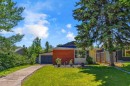440 Foritana Road Se, Calgary, AB  - Outdoor 