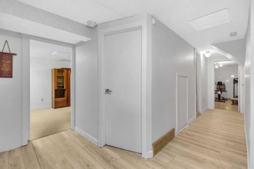 440 Foritana Road Se, Calgary, AB - Indoor Photo Showing Other Room