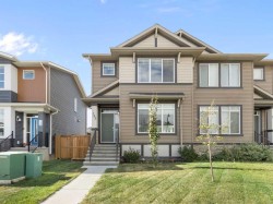 185 Dawson Drive  Chestermere, AB T1X 1Z8