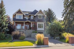 1213 Premier Way SW Calgary, AB T2T 1L8