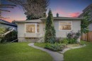 2412 22 Street Nw, Calgary, AB  - Outdoor 