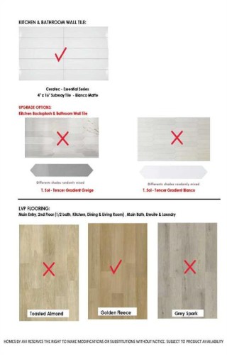 103-30 Rochester View Nw, Calgary, AB - Other