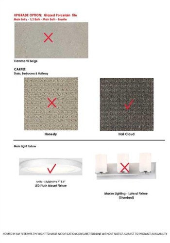 103-30 Rochester View Nw, Calgary, AB - Other