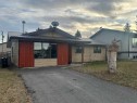 5119 51 Ave, Caroline, AB  - Outdoor 
