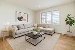 19750 Sheriff King Street SW Calgary, AB T2X 5T9