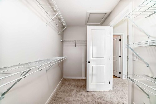 19750 Sheriff King Street Sw, Calgary, AB - Indoor