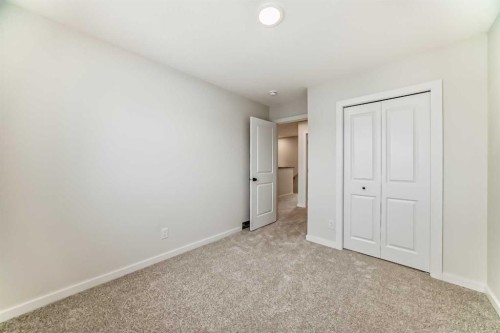 19750 Sheriff King Street Sw, Calgary, AB - Indoor