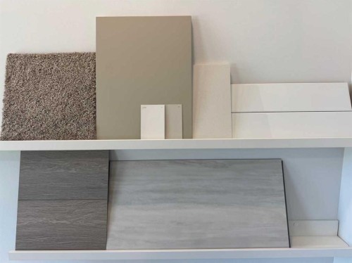 19750 Sheriff King Street Sw, Calgary, AB - Indoor Photo Showing Other Room