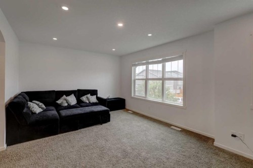 20 Nolancrest Green Nw, Calgary, AB - Indoor