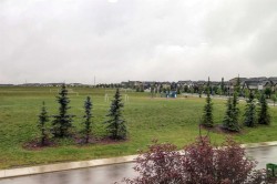 20 Nolancrest Green NW Calgary, AB T3R 0V7
